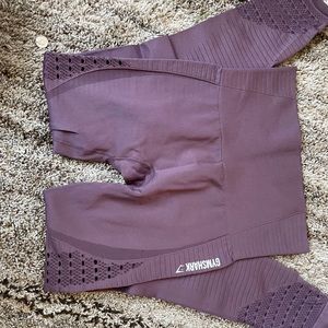 GymShark Leggings
